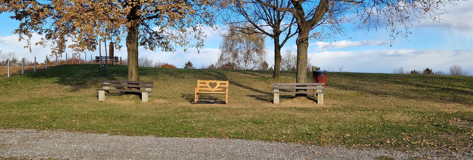 Klopca ljubezni