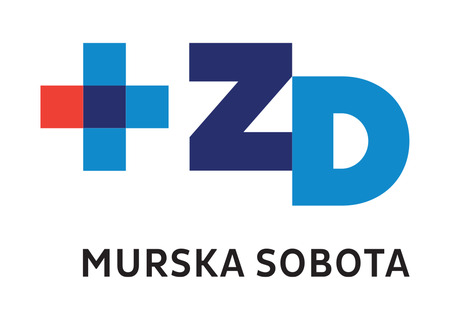 ZD_MS_logo_RGB
