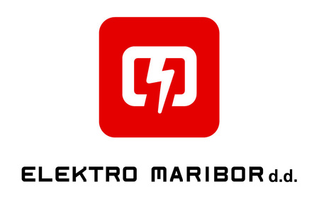 elektromb_logo