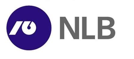 nlb
