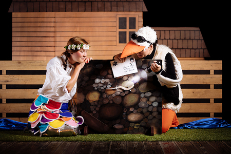 mala_murska_deklica_2020_05