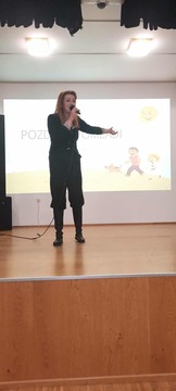 att.Z-lOPNuz4T20mN56nof1rlN1zGivSb58BvV-e6aDi1Y