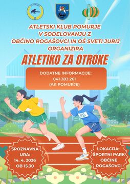 vabilo spoznavna ura