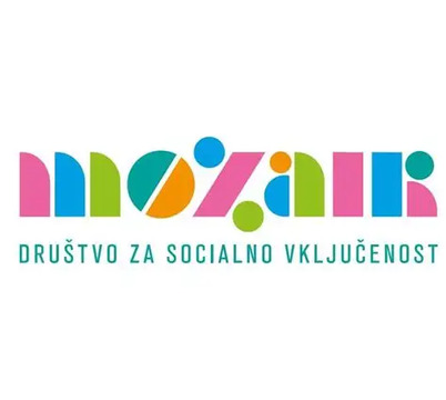 Mozaik