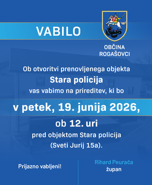 Obcina Rogasovci_vabilo Stara policija_2026