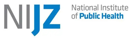 OIP