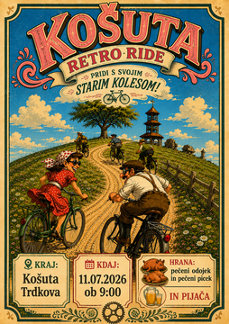 retro_ride