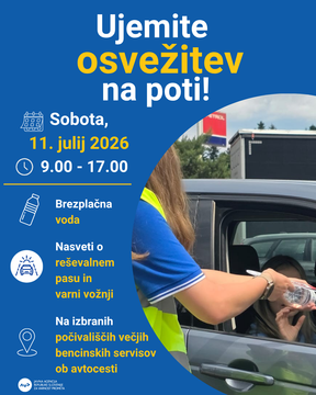 Deljenje vode_11.7