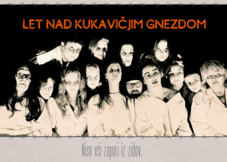 plakat1
