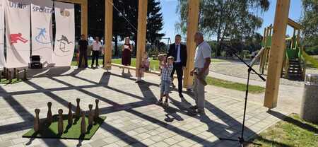 WhatsApp Image 2026-09-06 at 12.01.51 (4)