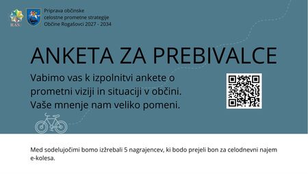 OCPS Rogašovci objava za anketo