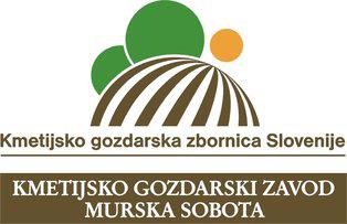 logotransparet-1.png