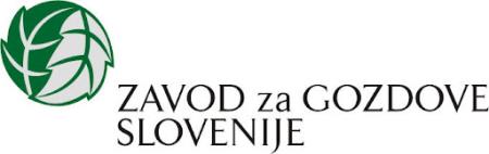 Zavod za gozdove Slovenija