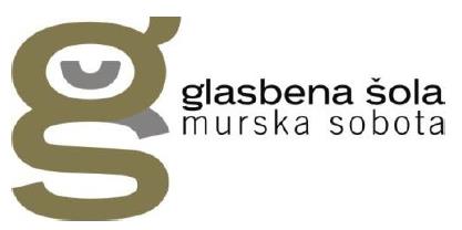 Glasbena šola