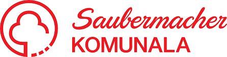 Saubermacher