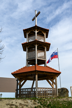 Sotinski_breg_6
