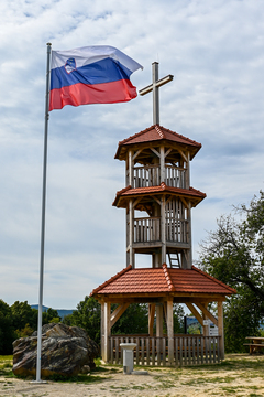 Sotinski_breg_4