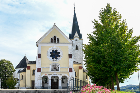 Cerkev_Svetega_jurija_5