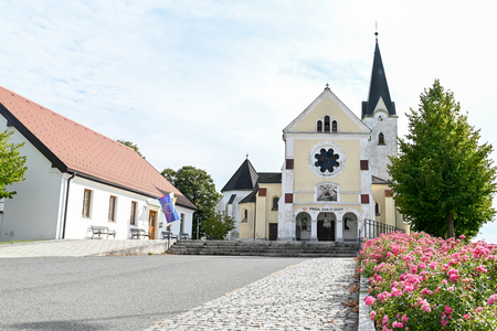 Cerkev_Svetega_jurija_4