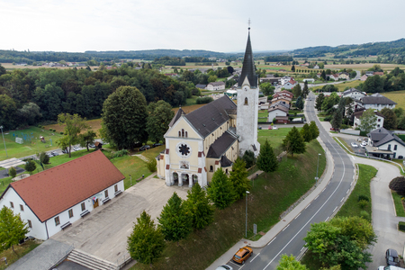 Cerkev_Svetega_jurija_3