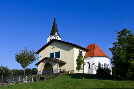 Cerkev_Svete_Helene_2