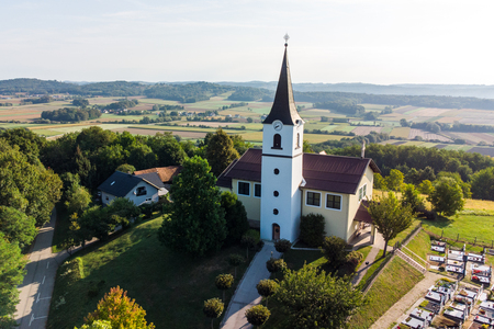 Cerkev_Svete_Helene_7
