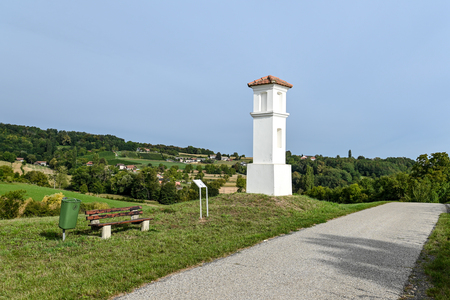 Persov_kriz_2