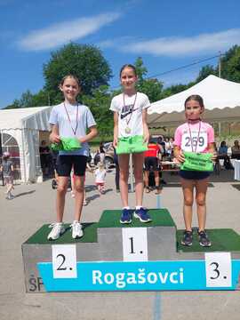 IMG-20250609-WA0014