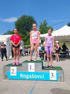 IMG-20250609-WA0023
