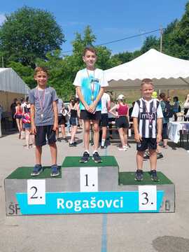IMG-20250609-WA0024