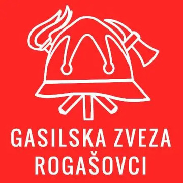 GASILSKA-ZVEZA-ROGAŠOVCI
