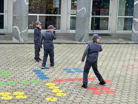 IMG-20250929-WA0017