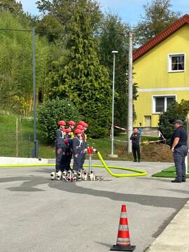 IMG-20250929-WA0023