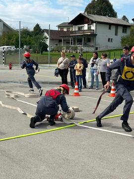 IMG-20250929-WA0024