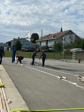IMG-20250929-WA0026