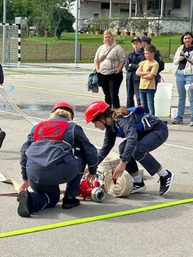 IMG-20250929-WA0027