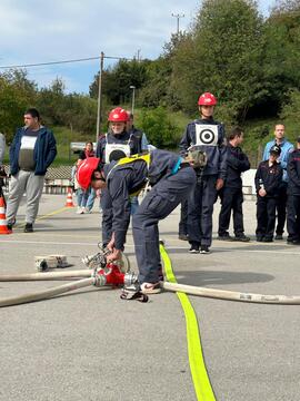 IMG-20250929-WA0028