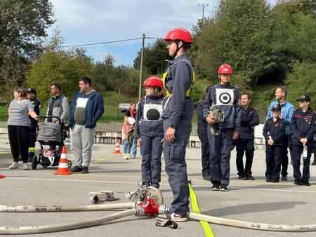 IMG-20250929-WA0029