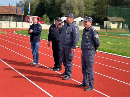 IMG-20250929-WA0032