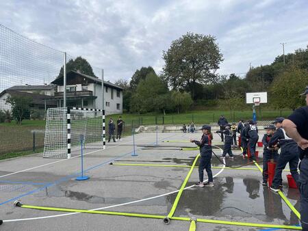 IMG-20250929-WA0041