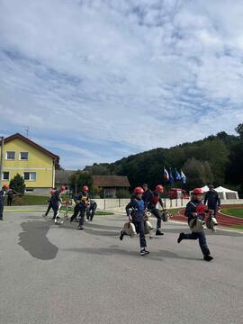 IMG-20250929-WA0048