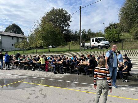 IMG-20250929-WA0058