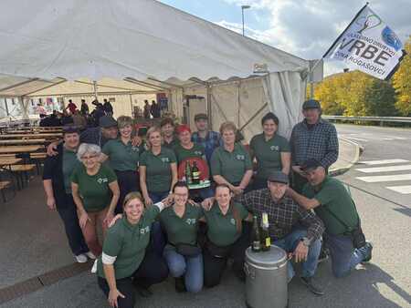 552229534_788401060852381_8495431871249176831_n