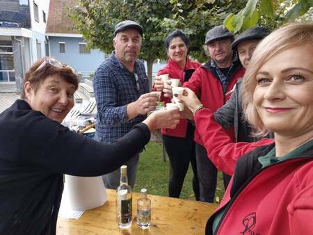 563919405_1700806740616253_8015243603522172086_n