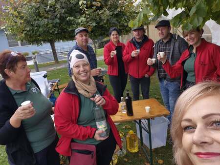 564206435_1245101980755393_3640332614883487174_n