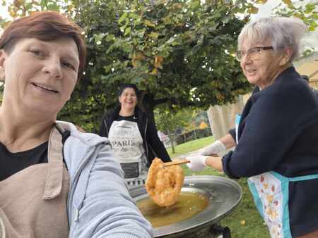 564529742_811418988274251_2167398571477161871_n