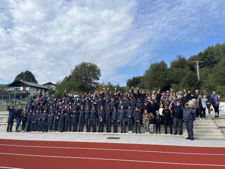 63df43e5-fedb-4447-9dbf-aba4b21f67dc