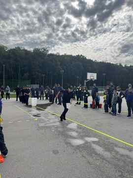 bbc5a6da-a690-4fe4-9e7a-5fa212a9dd71