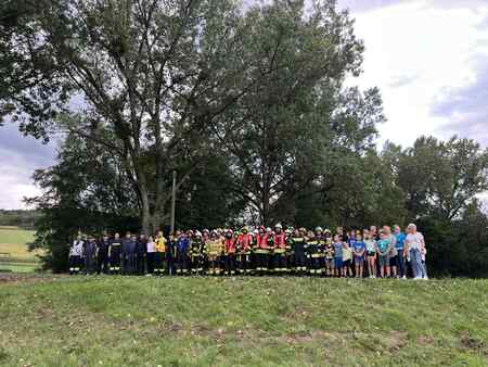 abc5cc6d-eb9b-4a8e-a3dc-30bcaf0ae301