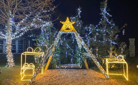 f58a86a8-d112-49fc-b342-5a915618c6e0